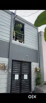 Home for sale