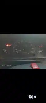 Maruti Suzuki Wagon R 2008 Petrol 53805 Km Driven