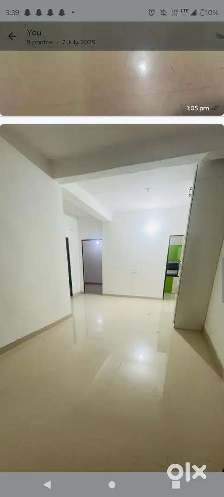 Small house for sale in Sarai Nandan dashmi sundarpur Lanka Varanasi