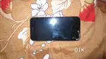 iPhone se 2020 64gb  money problem