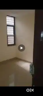 1 bhk flat for sell