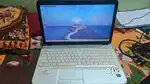 Laptop for sale 5500 rs
