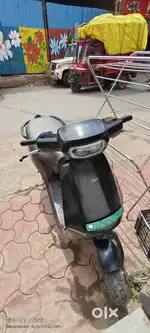 Good condition model 2023 1