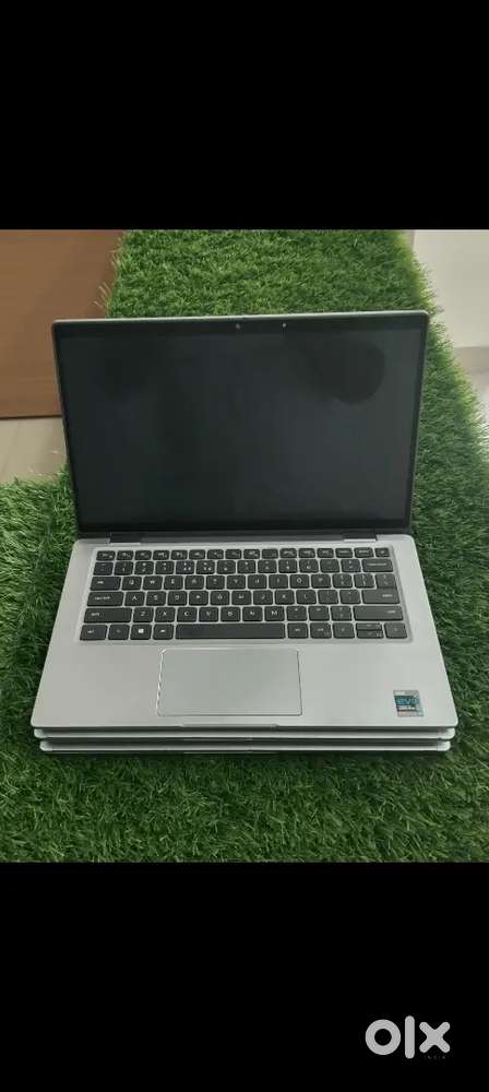 15k to 37k,Dell HP Lenovo Corporate laptops H-TECH PORUR Virugambakkam