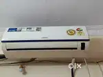 Samsung ac 1.5ton 3star