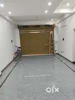 Godown and Store shop is available for rent.