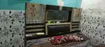 Bed sell urgent