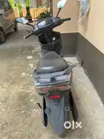 Tunwal Alpha lite for sell