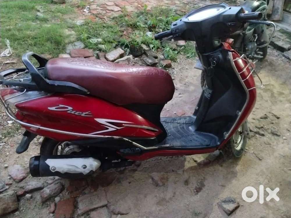 Very good condition koi bhi problam nhi h