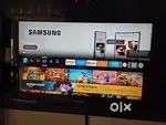 SAMSUNG 32 INCH LCD TV