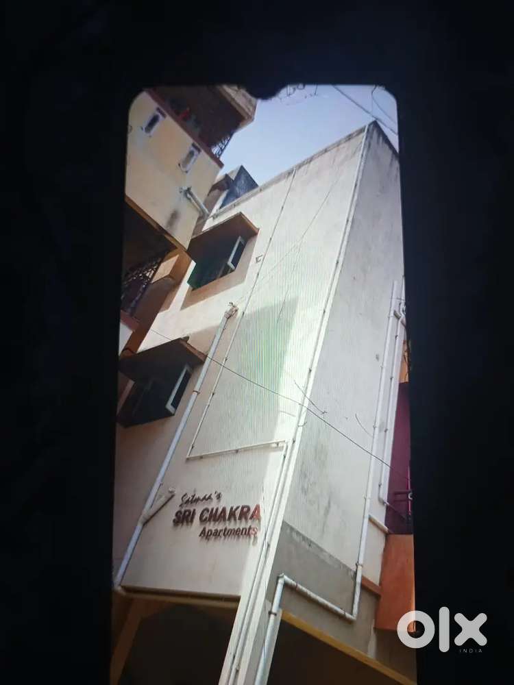 Apartment  for sale