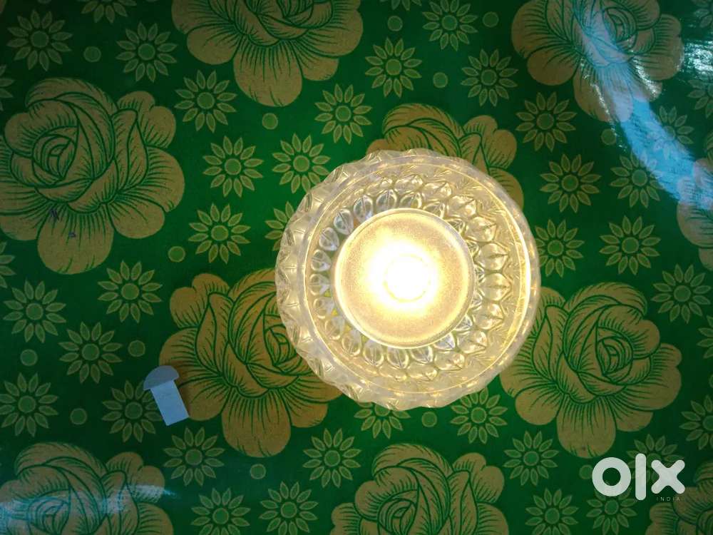 Light for selling in exchanging avilable