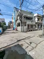 2 floor building 2 bk for sale (rent 14000/- )