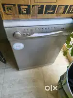 IFB Dishwasher