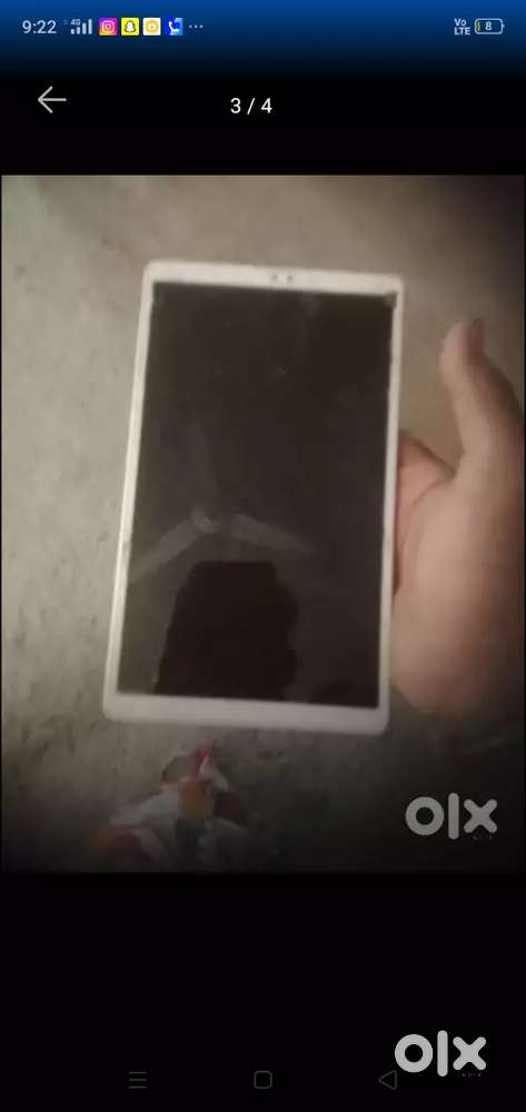 Samsung galaxy a7 lite tab Urgent need of money Lena h to msg kre