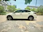 Hyundai Verna 1.6 VTVT SX, 2019, Petrol