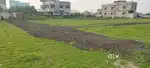11,00,000 Par Katha 3 Katha 2.5 Katha 2 Katha plot Available