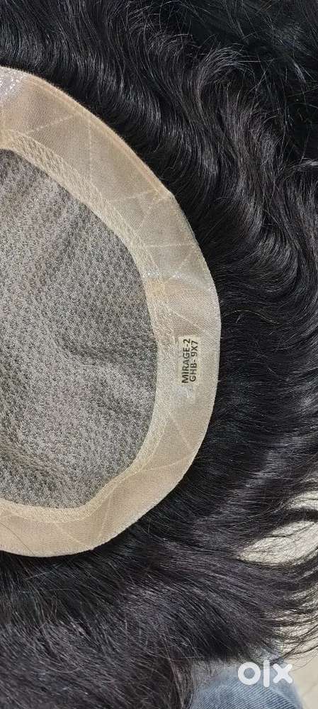 Hair patch wholesale price in all india delivary