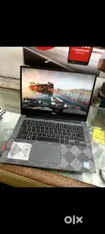 Urgent sale