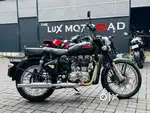 2013 classic 350