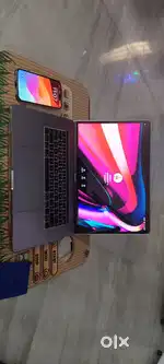 Mac book pro A1707 - Mother board issue