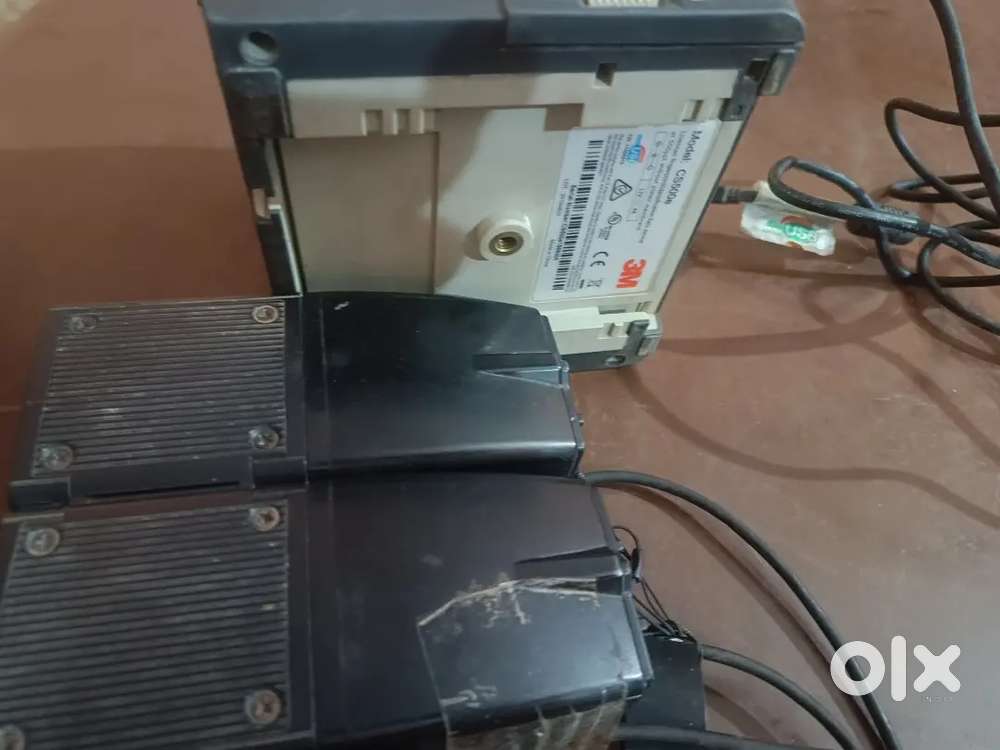 Aadhar Biometric and Iris