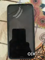 Redmi 8 4GB Ram 64GB ROM