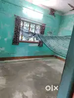 Home rent for family