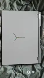 Legion I5 pro