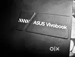 Asus Vivobook 15 Intel i5 13th Gen, 16/512GB SSD (only 3 Days Buy)
