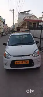 Petrol te CNG Hai good condition