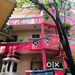 Saraswathi Men's PG and Hostel