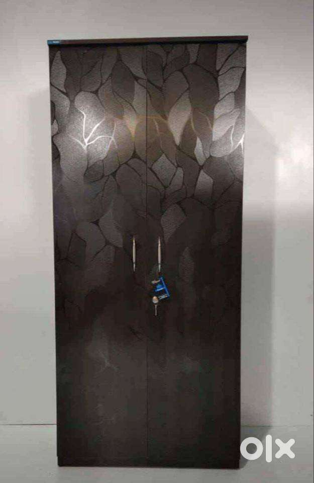 Brand New wooden cupboard free delivery