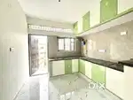 PREMIUM 2BHK SEMI FURNISHED FLAT FOR RENT