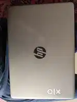 Hp i5 laptop