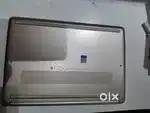 Hp iris laptop