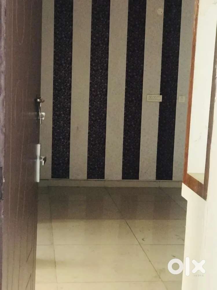 3 bhk flat for sale 138gaj