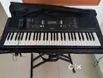 Yamaha Keyboard for sale