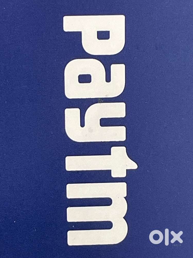 Sales officer