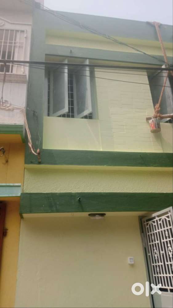 Shankar Nagar Rajaji Road 40 feet cross st