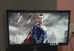 Sony LED TV