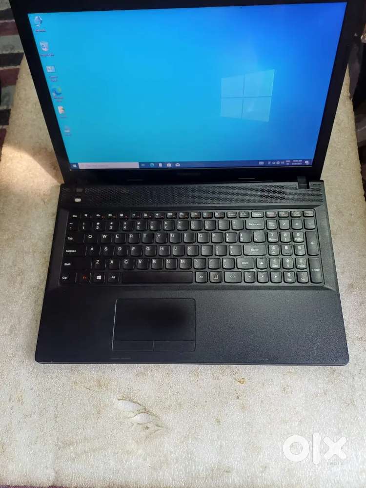 4GB ram 500 GB