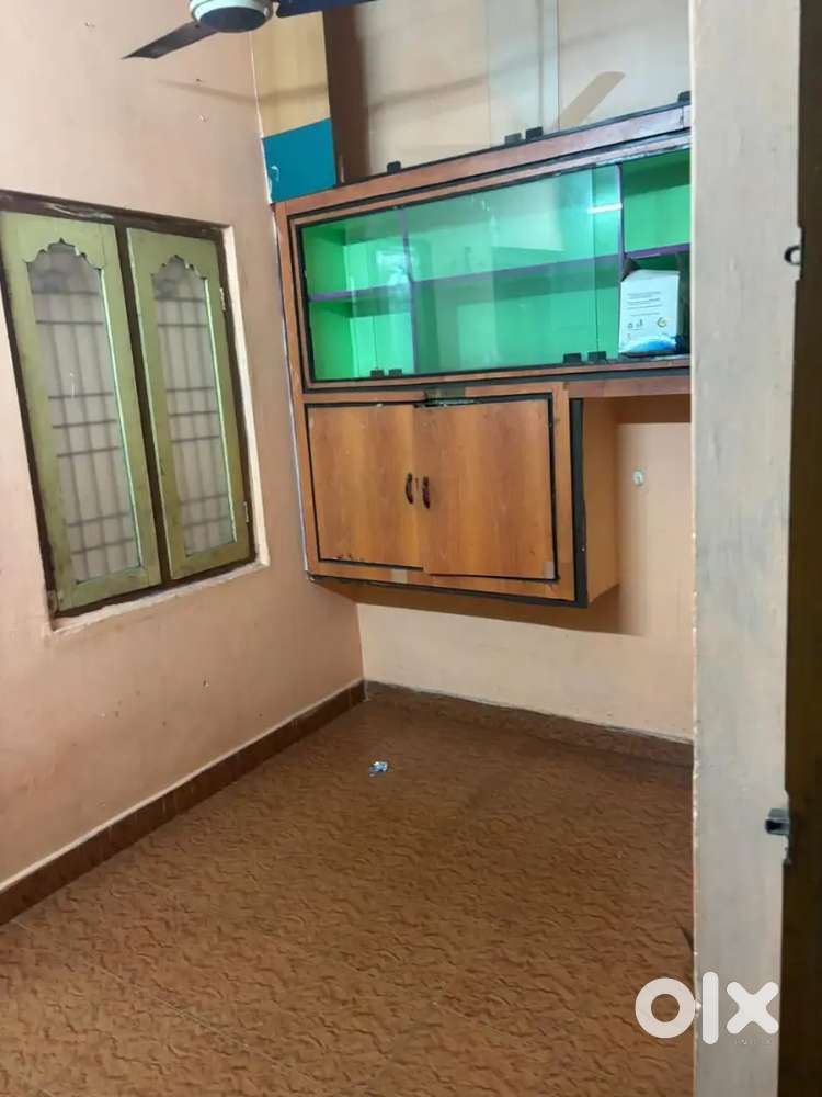 Rent for house