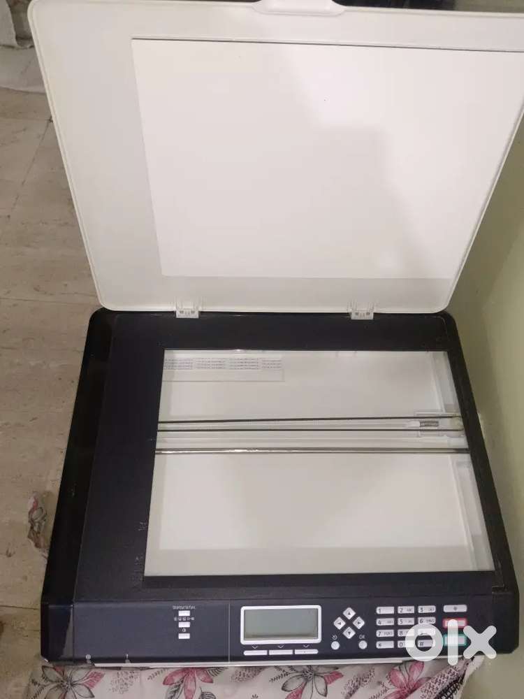 RICHO PRINTER