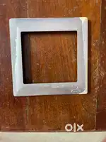 G M ELECTRICAL SWITCHES USED
