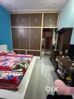 Independent Only for girls