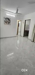 2BHK FLAT FOR SALE NEAR METRO STATION
