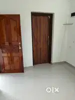 2bhk flat deralakatte
