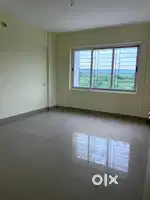 3BHK Semi-Furnished Flat at just @48Lacs