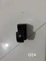 Chervlet beat petrol Window switch Left side